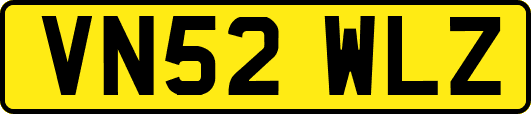 VN52WLZ