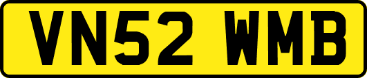 VN52WMB