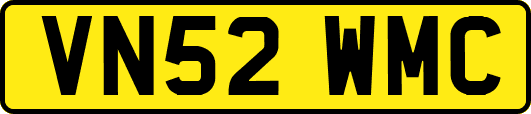 VN52WMC