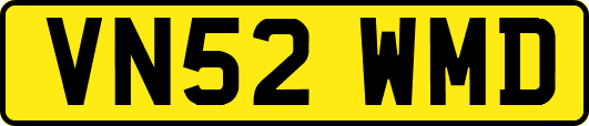 VN52WMD