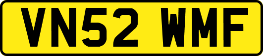 VN52WMF