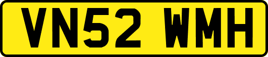 VN52WMH