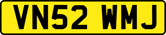 VN52WMJ