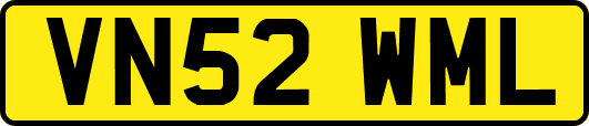 VN52WML