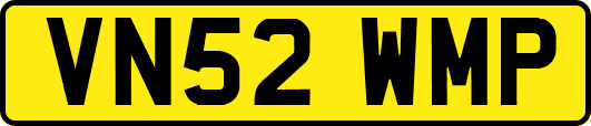 VN52WMP