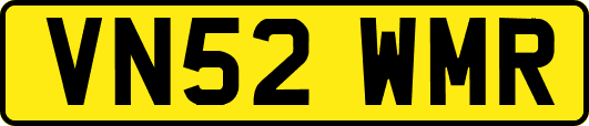 VN52WMR
