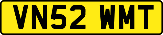 VN52WMT