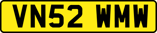 VN52WMW