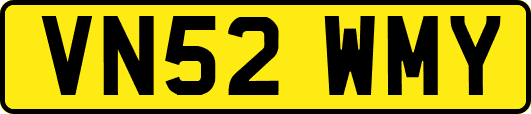 VN52WMY