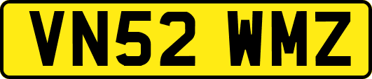 VN52WMZ