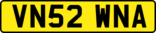VN52WNA
