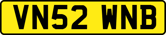 VN52WNB