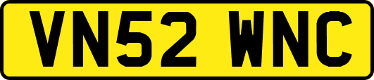 VN52WNC
