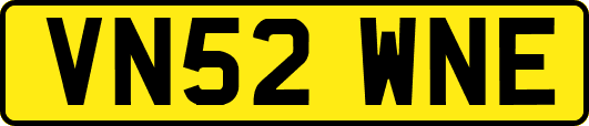 VN52WNE