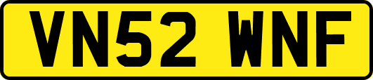 VN52WNF