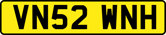 VN52WNH