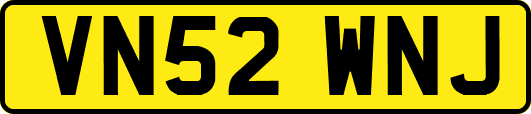 VN52WNJ
