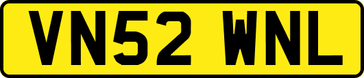 VN52WNL