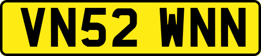 VN52WNN