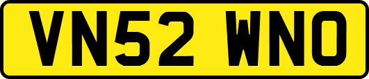 VN52WNO