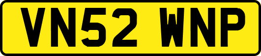 VN52WNP