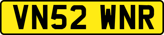 VN52WNR