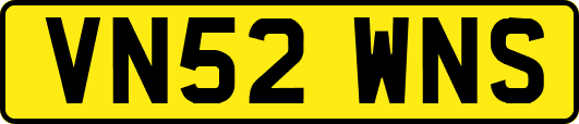 VN52WNS