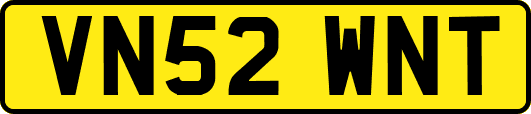 VN52WNT