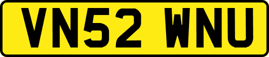 VN52WNU