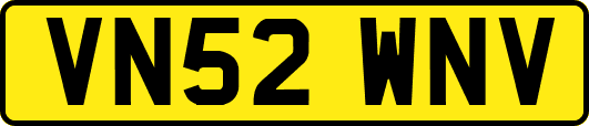 VN52WNV