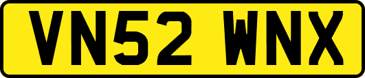 VN52WNX