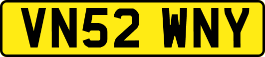 VN52WNY