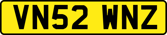 VN52WNZ