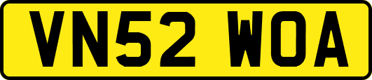 VN52WOA