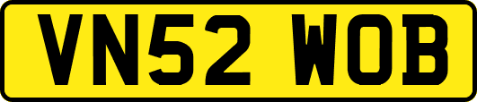 VN52WOB