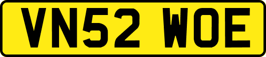 VN52WOE