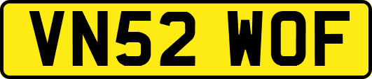 VN52WOF