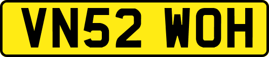 VN52WOH