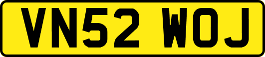 VN52WOJ