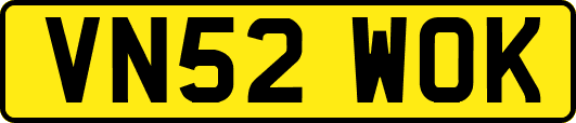 VN52WOK