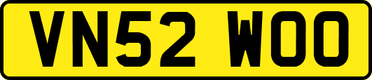 VN52WOO