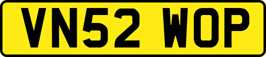 VN52WOP
