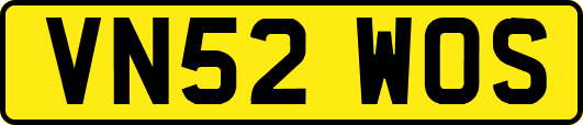VN52WOS