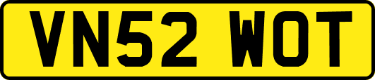VN52WOT