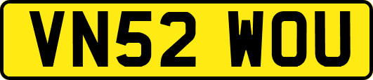 VN52WOU
