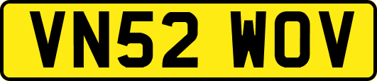 VN52WOV