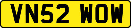 VN52WOW