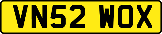 VN52WOX