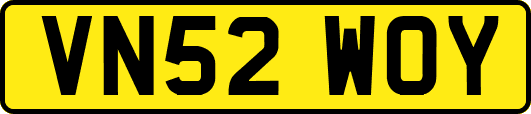 VN52WOY