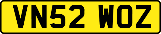 VN52WOZ